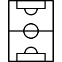 费游娆