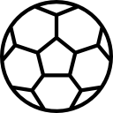 马丽菱